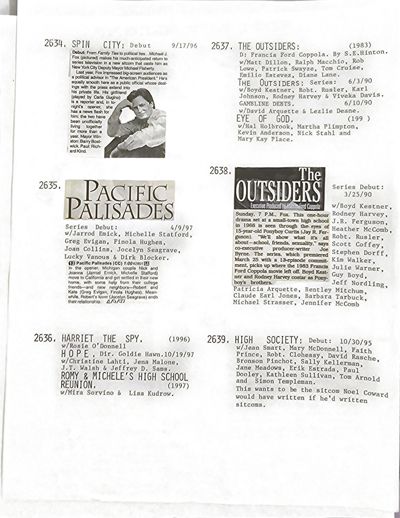 page thumbnail