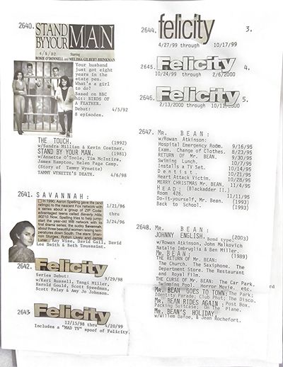 page thumbnail