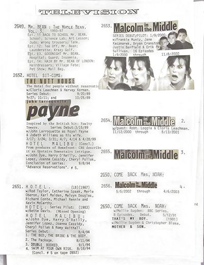 page thumbnail