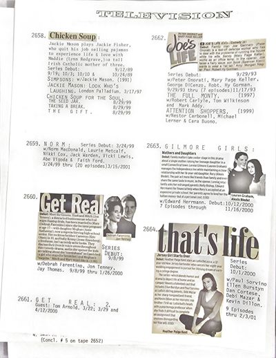 page thumbnail