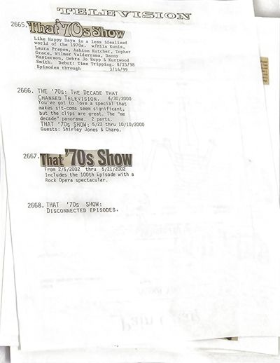 page thumbnail