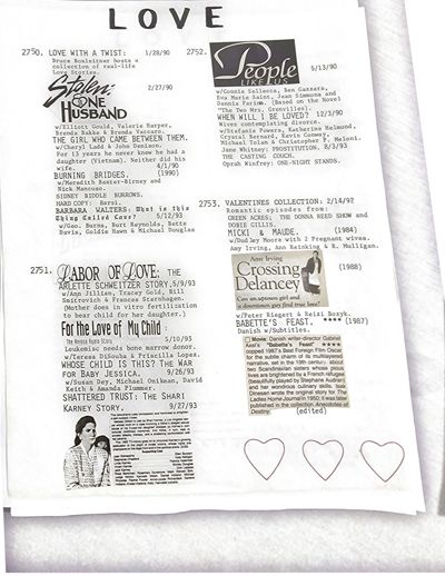 page thumbnail