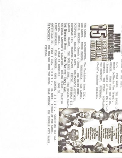 page thumbnail