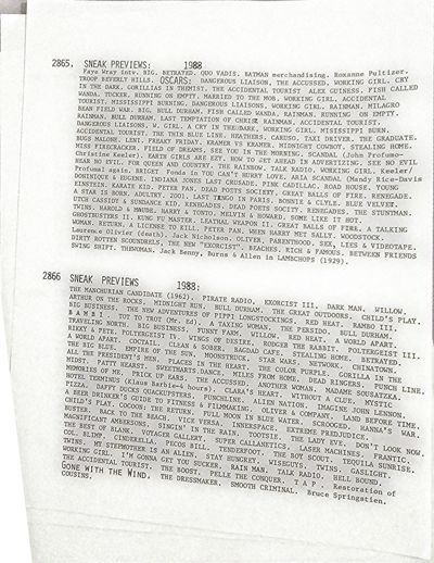 page thumbnail