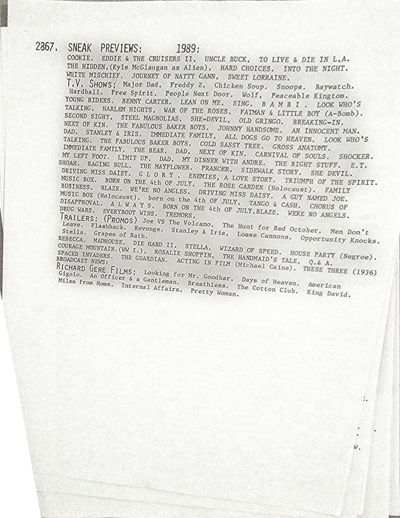 page thumbnail