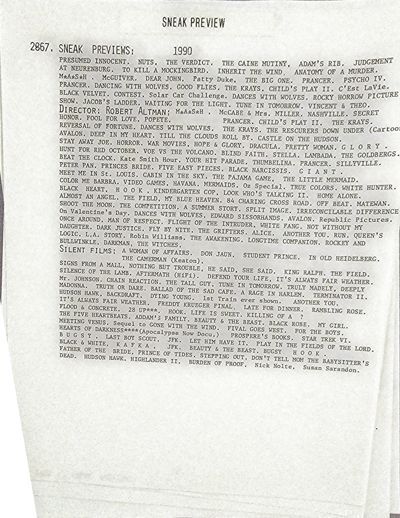 page thumbnail