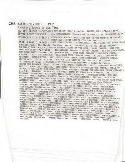 page thumbnail