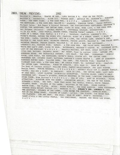page thumbnail
