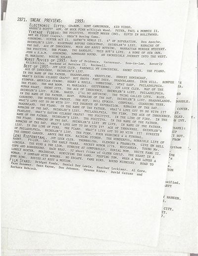 page thumbnail