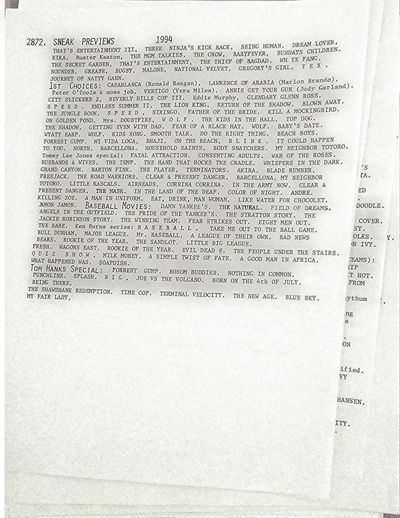 page thumbnail