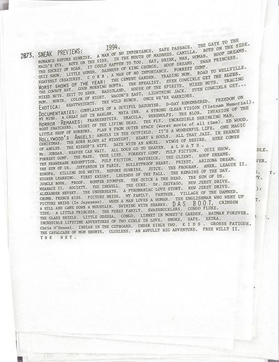 page thumbnail