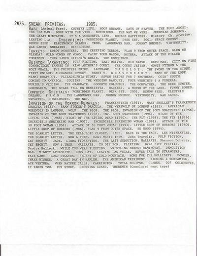 page thumbnail