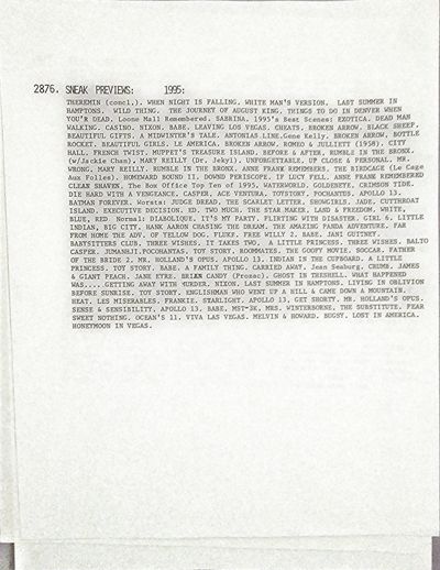 page thumbnail