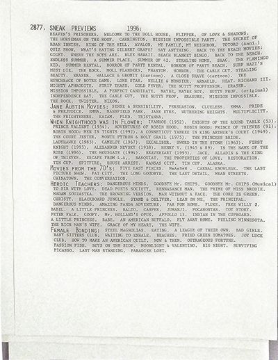 page thumbnail