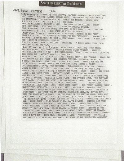 page thumbnail