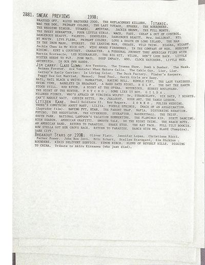 page thumbnail