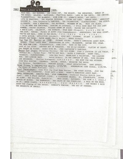 page thumbnail