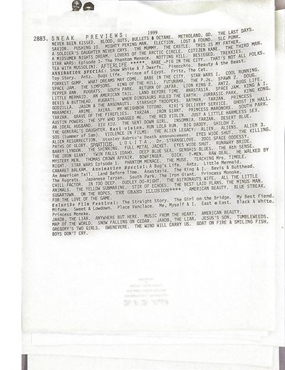 page thumbnail