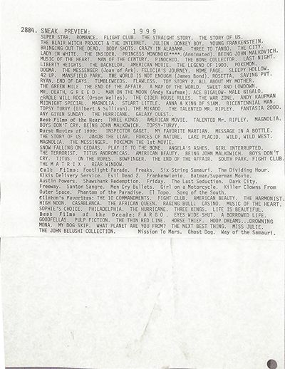 page thumbnail