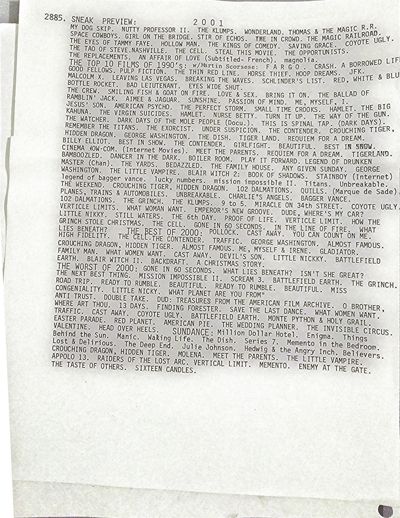 page thumbnail