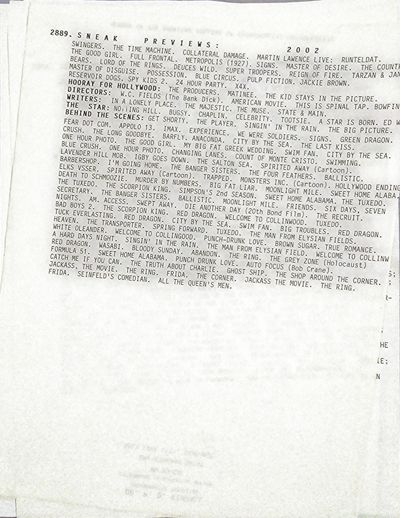 page thumbnail