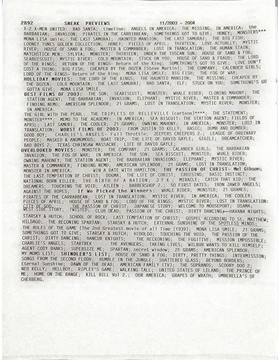 page thumbnail
