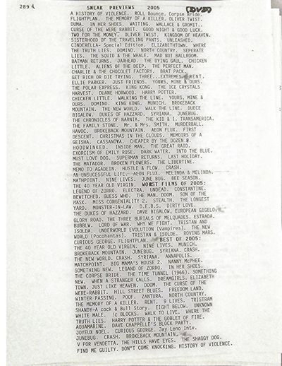 page thumbnail