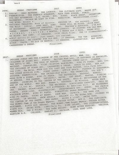 page thumbnail