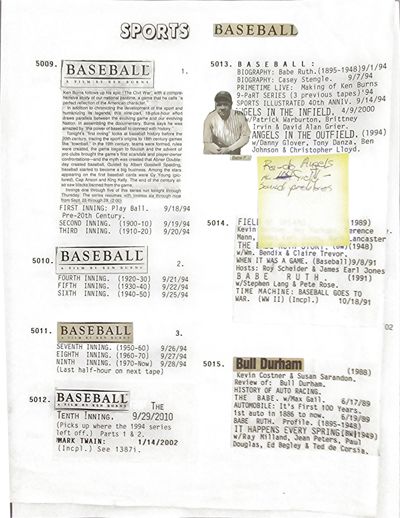 page thumbnail