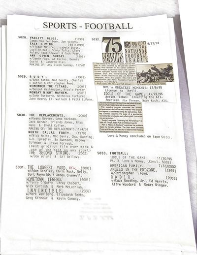 page thumbnail