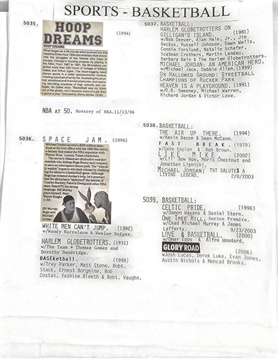 page thumbnail