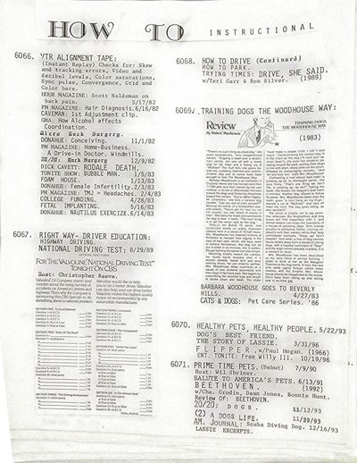 page thumbnail