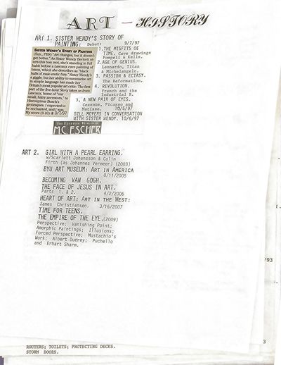 page thumbnail