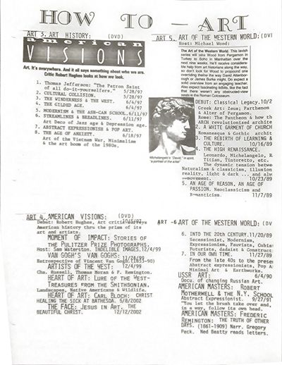 page thumbnail