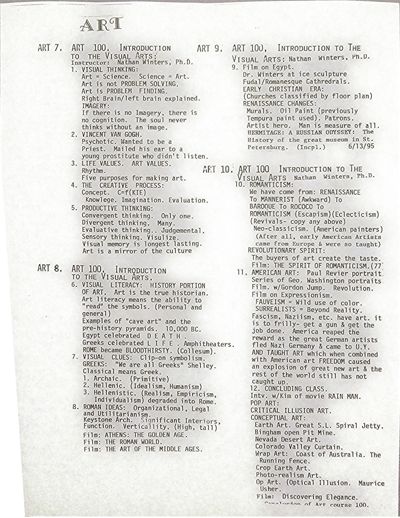 page thumbnail