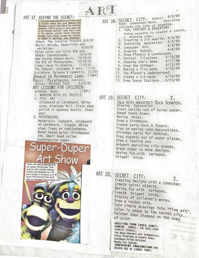page thumbnail