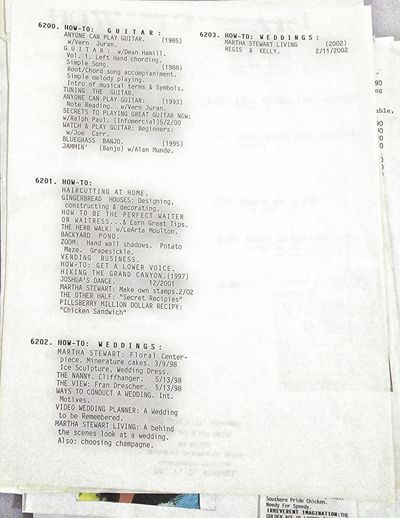 page thumbnail