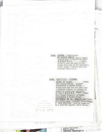 page thumbnail