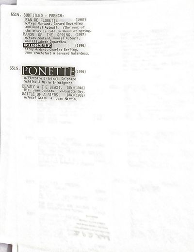 page thumbnail