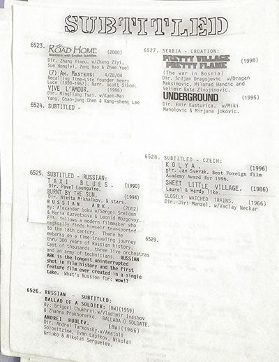 page thumbnail