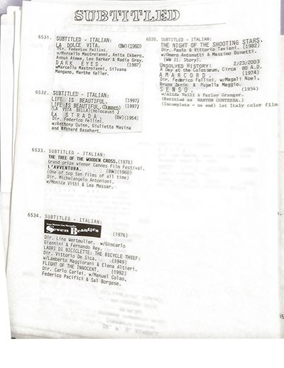 page thumbnail