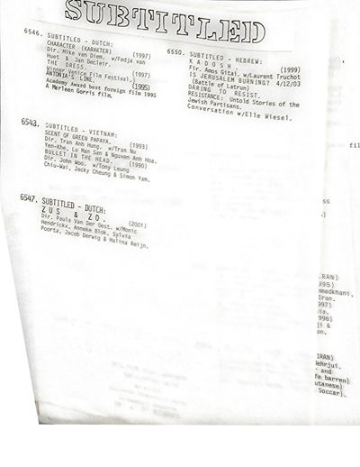 page thumbnail