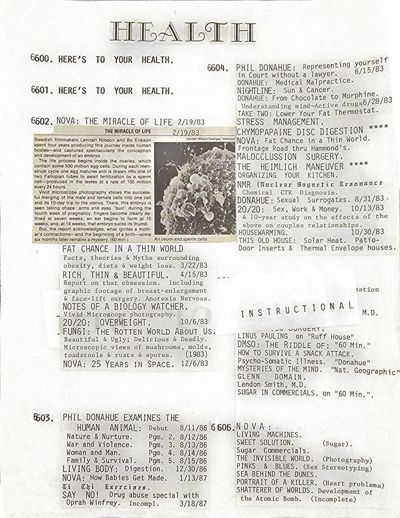 page thumbnail