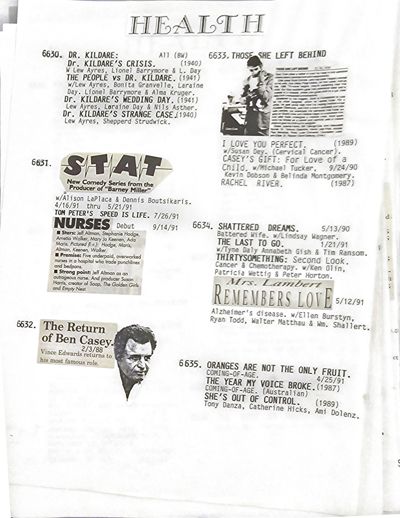 page thumbnail