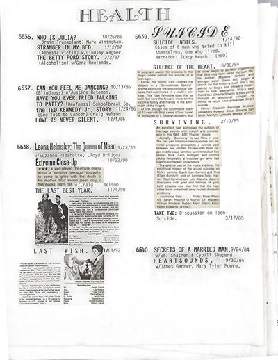 page thumbnail