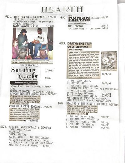 page thumbnail