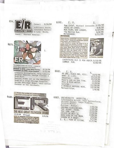 page thumbnail