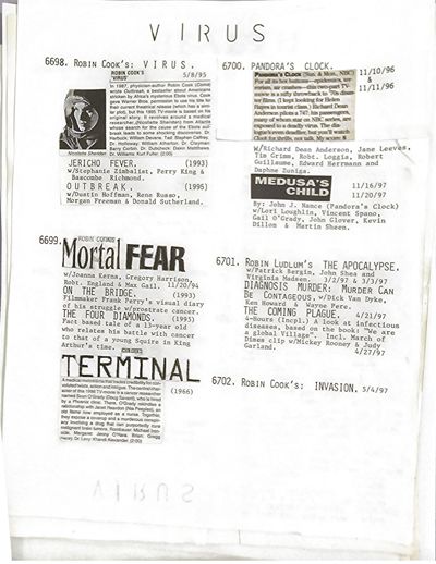 page thumbnail