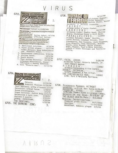 page thumbnail
