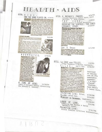 page thumbnail